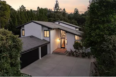 4425 Park Alisal, Calabasas, CA 91302 - Photo 27
