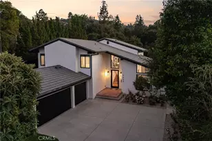 4425 Park Alisal, Calabasas, CA 91302 - Photo 27