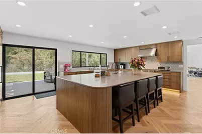 4425 Park Alisal, Calabasas, CA 91302 - Photo 9