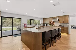 4425 Park Alisal, Calabasas, CA 91302 - Photo 9