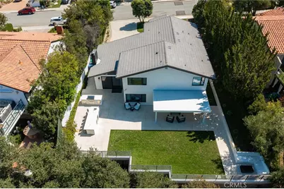 4425 Park Alisal, Calabasas, CA 91302 - Photo 25