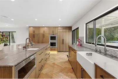 4425 Park Alisal, Calabasas, CA 91302 - Photo 11