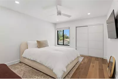 4425 Park Alisal, Calabasas, CA 91302 - Photo 17