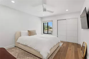 4425 Park Alisal, Calabasas, CA 91302 - Photo 17