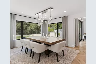 4425 Park Alisal, Calabasas, CA 91302 - Photo 5