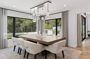 4425 Park Alisal, Calabasas, CA 91302 - Photo 5