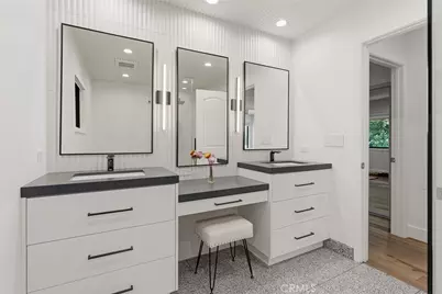 4425 Park Alisal, Calabasas, CA 91302 - Photo 19