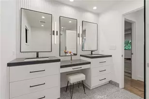 4425 Park Alisal, Calabasas, CA 91302 - Photo 19