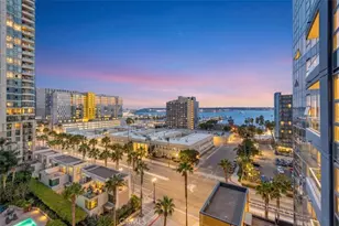1325 Pacific Hwy, San Diego, CA 92101 - Photo 29