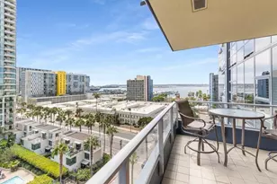 1325 Pacific Hwy, San Diego, CA 92101 - Photo 23