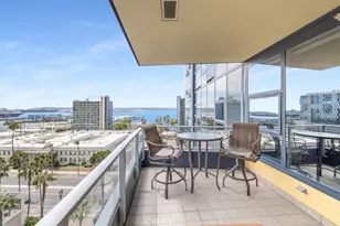 1325 Pacific Hwy, San Diego, CA 92101 - Photo 25