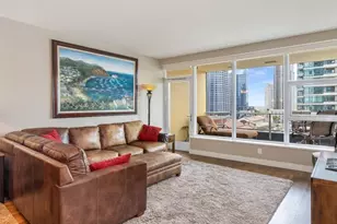 1325 Pacific Hwy, San Diego, CA 92101 - Photo 41