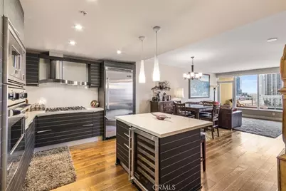1325 Pacific Highway #1003, San Diego, CA 92101 - Photo 7