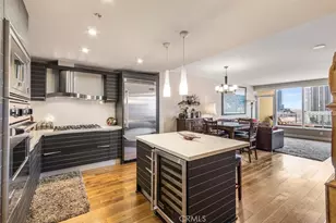 1325 Pacific Hwy, San Diego, CA 92101 - Photo 7