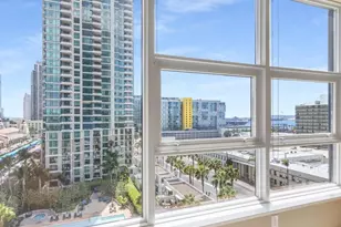 1325 Pacific Hwy, San Diego, CA 92101 - Photo 3