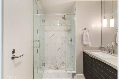 1325 Pacific Highway #1003, San Diego, CA 92101 - Photo 15