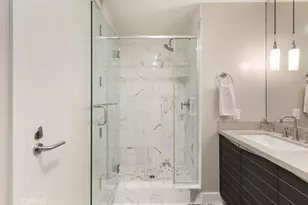 1325 Pacific Hwy, San Diego, CA 92101 - Photo 15