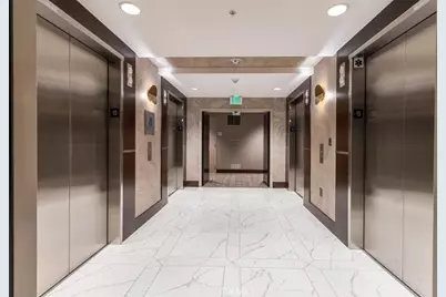 1325 Pacific Highway #1003, San Diego, CA 92101 - Photo 39