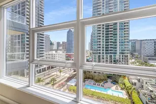 1325 Pacific Hwy, San Diego, CA 92101 - Photo 9