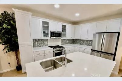 266 Carrizo Creek Road, Camarillo, CA 93010 - Photo 5