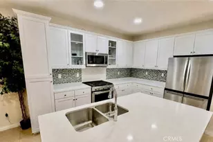 266 Carrizo Creek Rd, Camarillo, CA 93010 - Photo 5