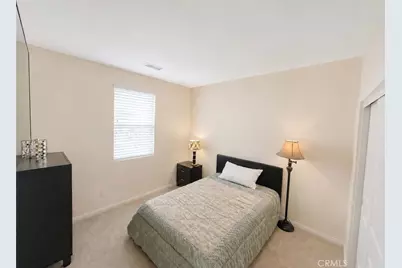 266 Carrizo Creek Road, Camarillo, CA 93010 - Photo 17