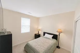 266 Carrizo Creek Rd, Camarillo, CA 93010 - Photo 17