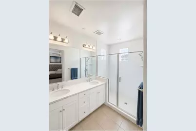 266 Carrizo Creek Road, Camarillo, CA 93010 - Photo 13