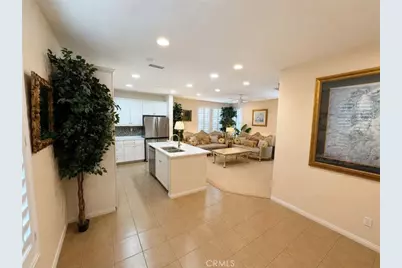 266 Carrizo Creek Road, Camarillo, CA 93010 - Photo 3