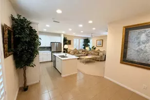 266 Carrizo Creek Rd, Camarillo, CA 93010 - Photo 3