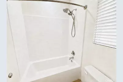 266 Carrizo Creek Road, Camarillo, CA 93010 - Photo 27