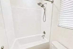 266 Carrizo Creek Rd, Camarillo, CA 93010 - Photo 27