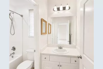 266 Carrizo Creek Road, Camarillo, CA 93010 - Photo 25