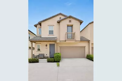 266 Carrizo Creek Road, Camarillo, CA 93010 - Photo 1