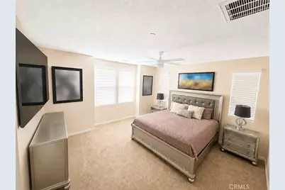 266 Carrizo Creek Road, Camarillo, CA 93010 - Photo 11