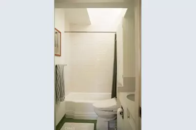 19950 Collier Street, Woodland Hills, CA 91364 - Photo 31