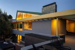 19950 Collier St, Woodland Hills, CA 91364 - Photo 47