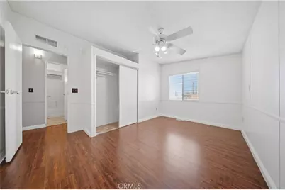 5200 Entrar Dr, Spc 32, Palmdale, CA 93551 - Photo 17