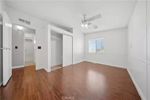 5200 Entrar Dr Spc 32, Palmdale, CA 93551 - Photo 17