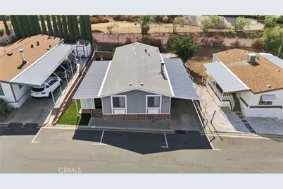 5200 Entrar Dr, Spc 32, Palmdale, CA 93551 - Photo 5