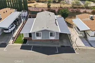 5200 Entrar Dr Spc 32, Palmdale, CA 93551 - Photo 5