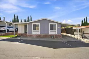 5200 Entrar Dr Spc 32, Palmdale, CA 93551 - Photo 1
