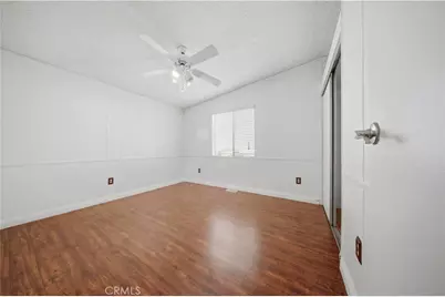 5200 Entrar Dr, Spc 32, Palmdale, CA 93551 - Photo 15