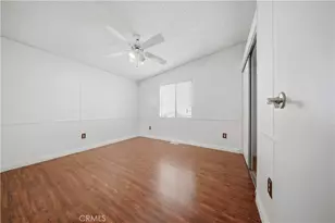 5200 Entrar Dr Spc 32, Palmdale, CA 93551 - Photo 15