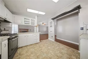 5200 Entrar Dr Spc 32, Palmdale, CA 93551 - Photo 13