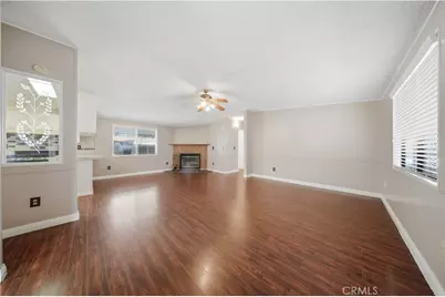 5200 Entrar Dr, Spc 32, Palmdale, CA 93551 - Photo 9