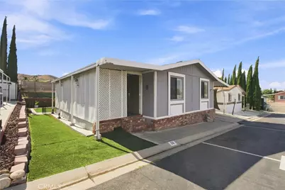 5200 Entrar Dr, Spc 32, Palmdale, CA 93551 - Photo 3