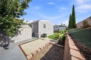5200 Entrar Dr Spc 32, Palmdale, CA 93551 - Photo 23