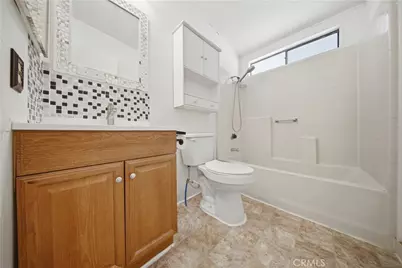 5200 Entrar Dr, Spc 32, Palmdale, CA 93551 - Photo 21