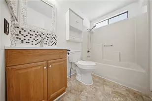 5200 Entrar Dr Spc 32, Palmdale, CA 93551 - Photo 21